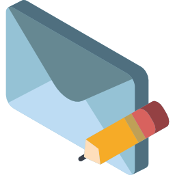 mail icon