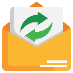 recyceln icon