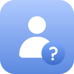 anonym icon