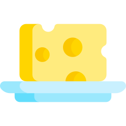 käse icon