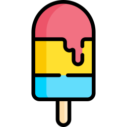 eis icon