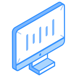 musik-equalizer icon