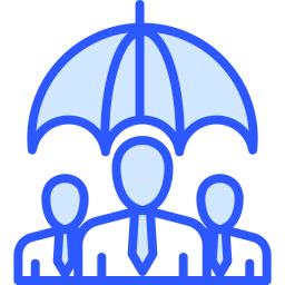 Insurance icon