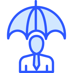 Insurance icon