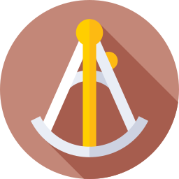 kompass icon