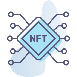 Nft icon