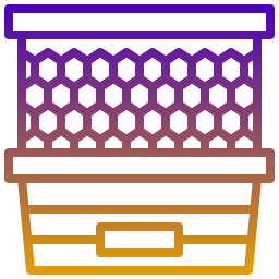 Apiary icon