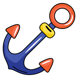 Anchor icon