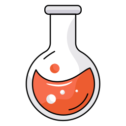 Flask icon