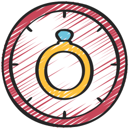 Time icon