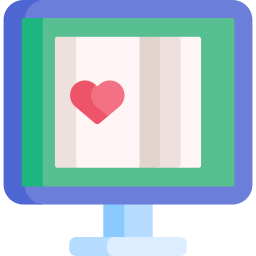 computer icon