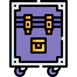 Equipment icon