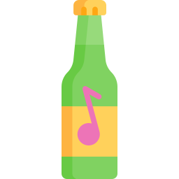 Beer icon