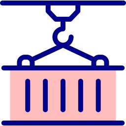 Container icon