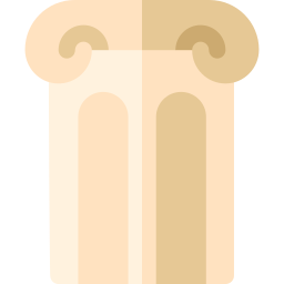 Column icon