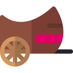 streitwagen icon