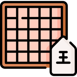 Shogi icon