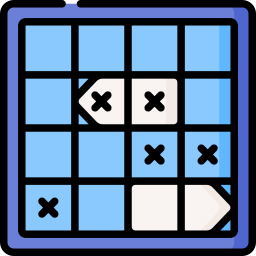 Battleship icon