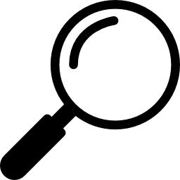 Search Tool icon