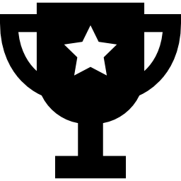 Championship Cup icon