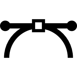 Anchor Point icon