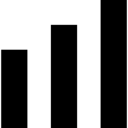 wireles internet signal icon