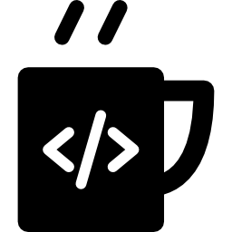 Кодирование java иконка