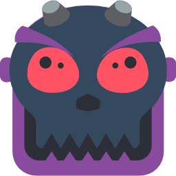 roboter icon