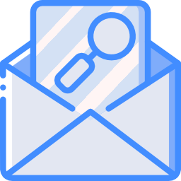 email icon