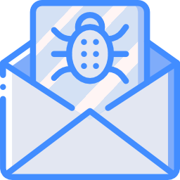 email icon