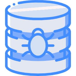 server icon