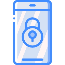 smartphone icon