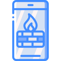 smartphone icon