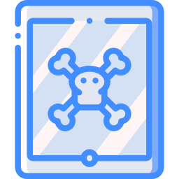 tablette icon