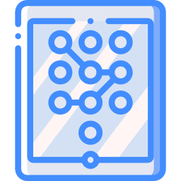 tablette icon