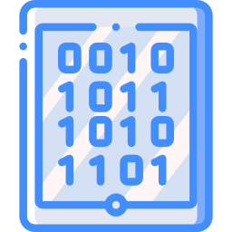 tablette icon