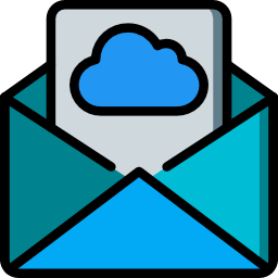 email icon