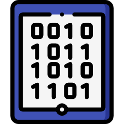 Tablet icon