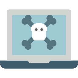 laptop icon