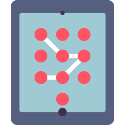 tablette icon