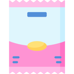 Packaging icon