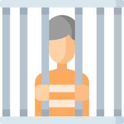 Prison icon