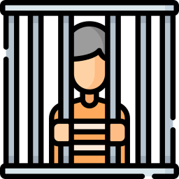 Prison icon