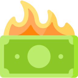 Money icon