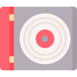 Game icon