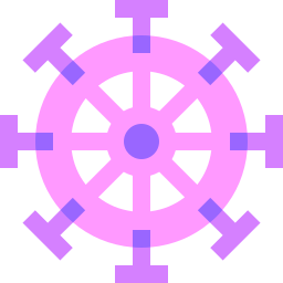 autoregolazione icona