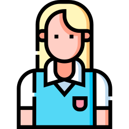 student icon