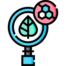 Biology icon