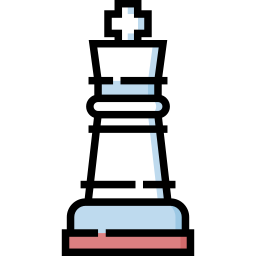 Chess icon