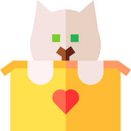 katze icon